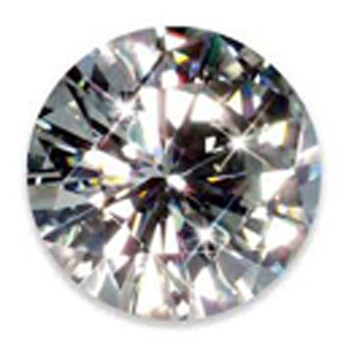 Buy Natural Gemstone Online At Best Price