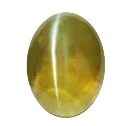 Buy Natural Gemstone Online At Best Price